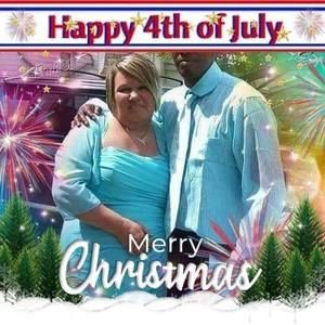 Meet your Posher, Patty